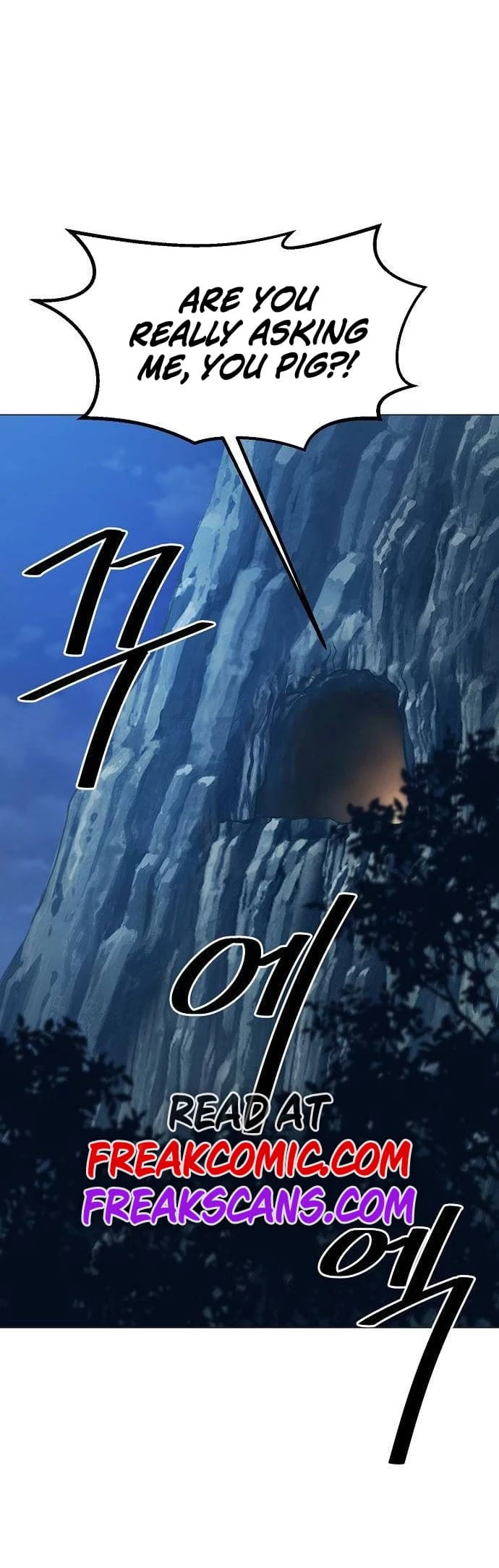 The Dang Clan’s Swordmaster Heir Just Wants a Normal Life Chapter 5 - 19