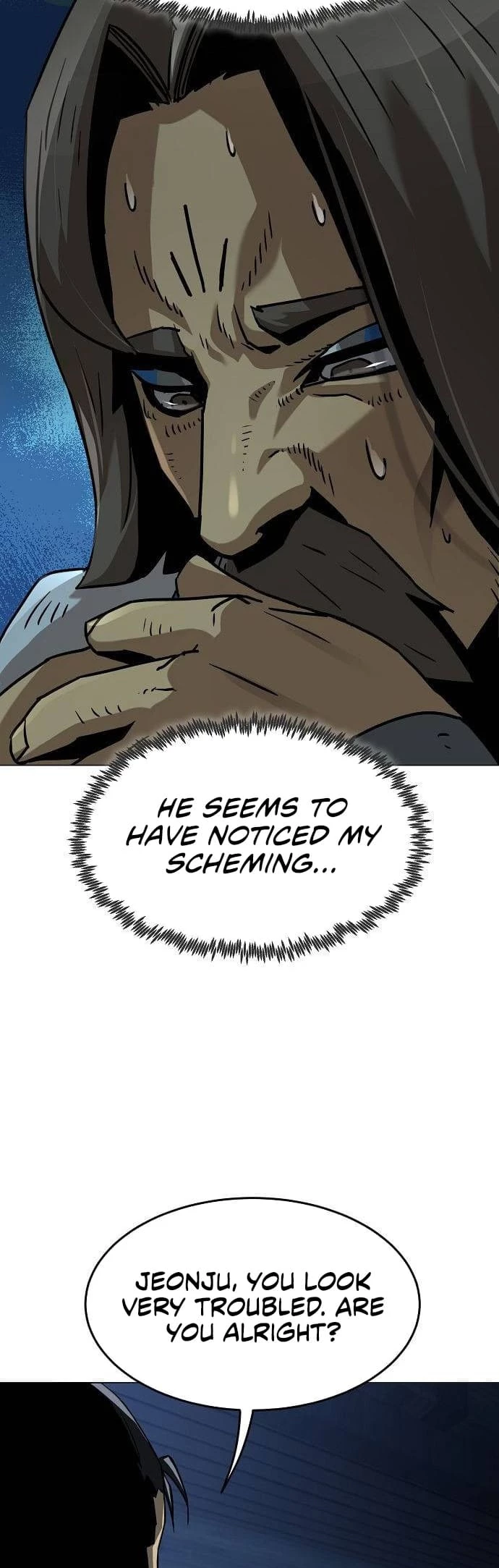 The Dang Clan’s Swordmaster Heir Just Wants a Normal Life Chapter 6 - 22