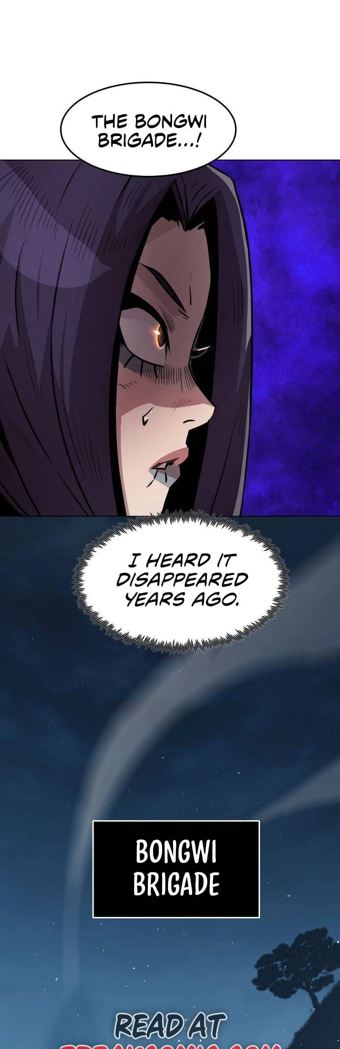 The Dang Clan’s Swordmaster Heir Just Wants a Normal Life Chapter 4 - 14