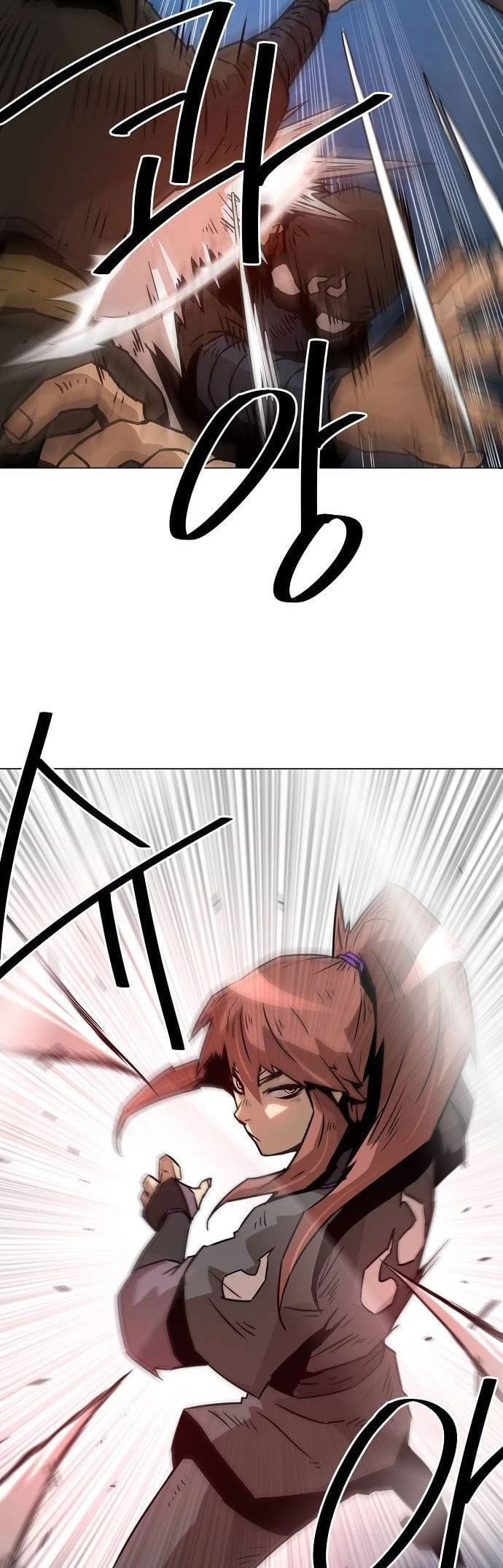 The Dang Clan’s Swordmaster Heir Just Wants a Normal Life Chapter 5 - 27
