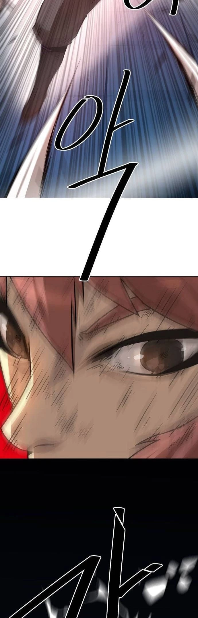 The Dang Clan’s Swordmaster Heir Just Wants a Normal Life Chapter 5 - 28