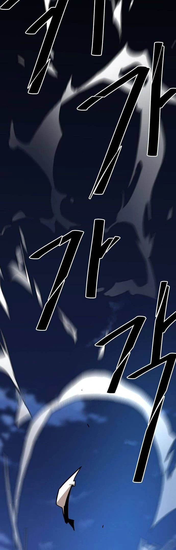 The Dang Clan’s Swordmaster Heir Just Wants a Normal Life Chapter 5 - 29