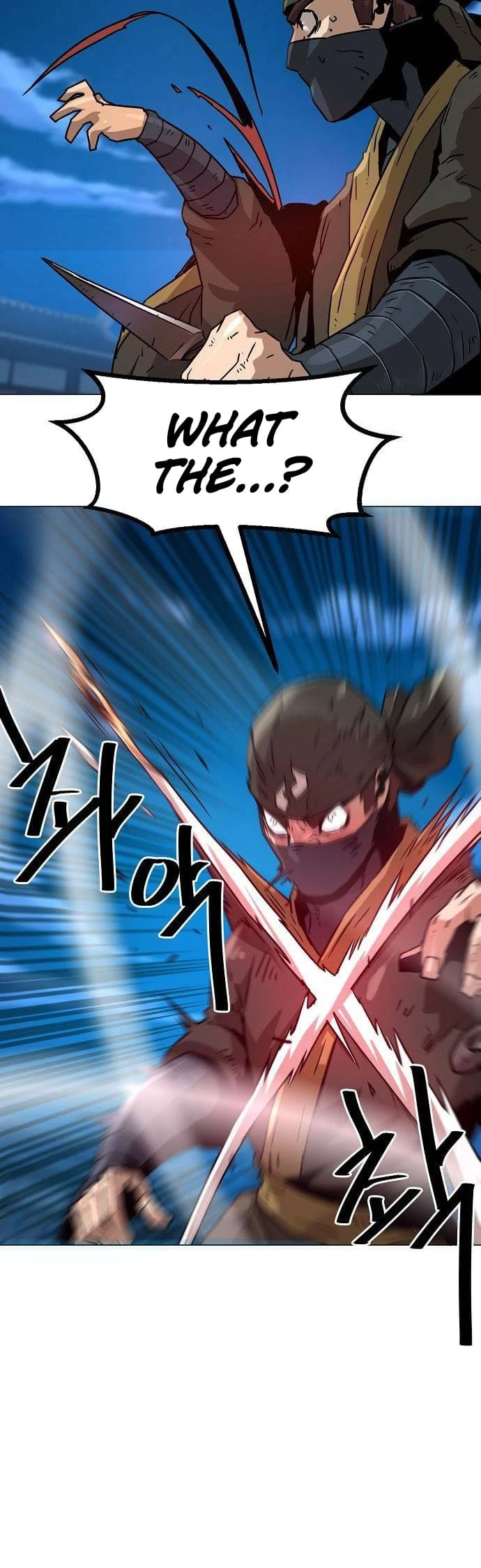 The Dang Clan’s Swordmaster Heir Just Wants a Normal Life Chapter 5 - 40