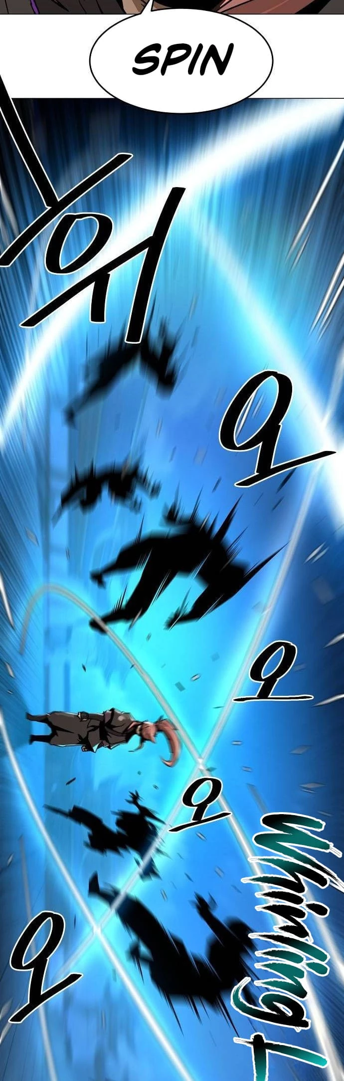 The Dang Clan’s Swordmaster Heir Just Wants a Normal Life Chapter 5 - 43