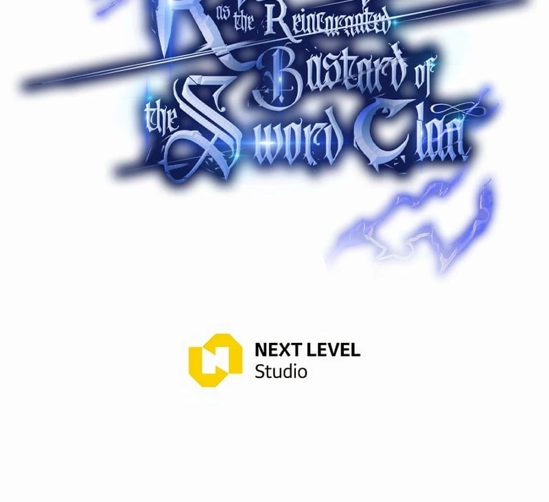 Regressing As The Bastard Of The Sword Clan Chapter 40 - 23