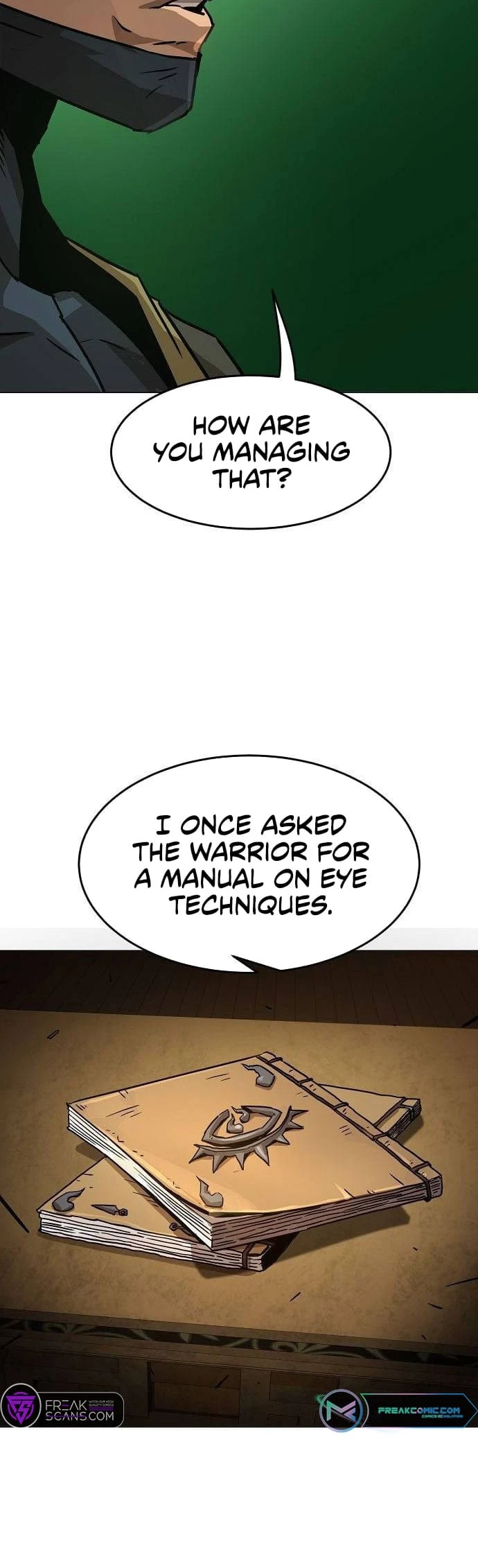 The Dang Clan’s Swordmaster Heir Just Wants a Normal Life Chapter 5 - 49