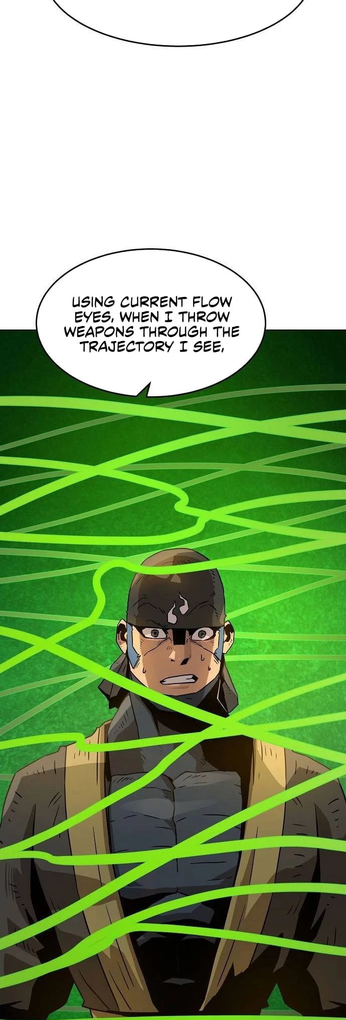 The Dang Clan’s Swordmaster Heir Just Wants a Normal Life Chapter 5 - 53