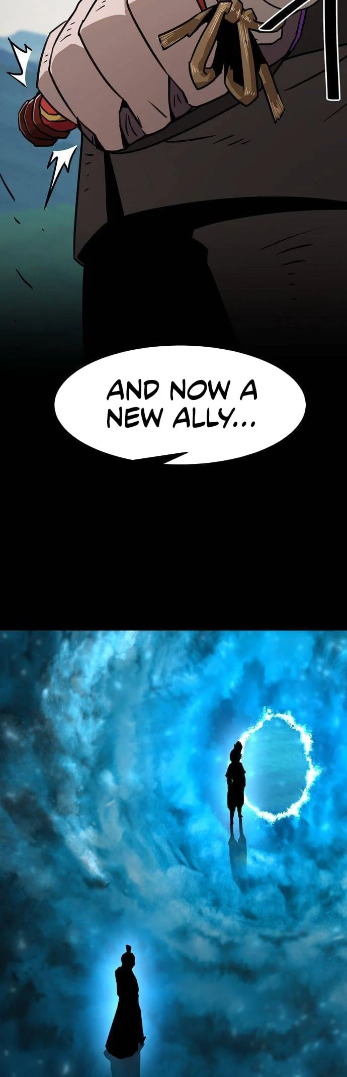 The Dang Clan’s Swordmaster Heir Just Wants a Normal Life Chapter 7 - 67