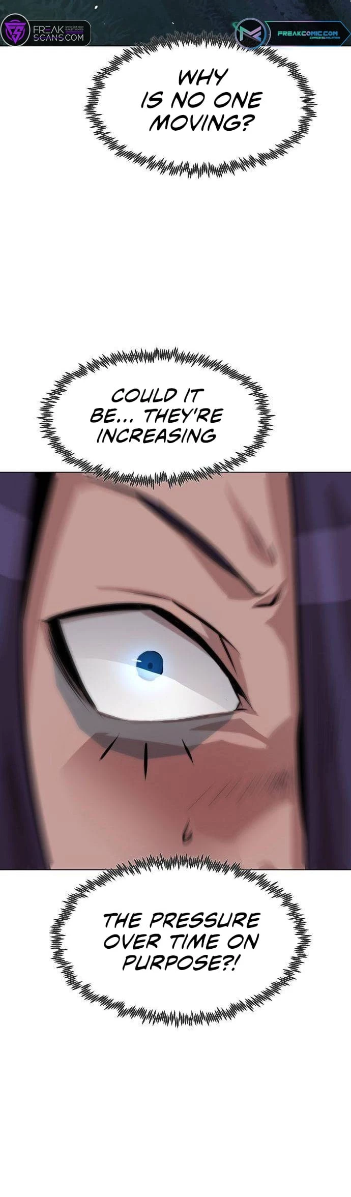 The Dang Clan’s Swordmaster Heir Just Wants a Normal Life Chapter 4 - 42