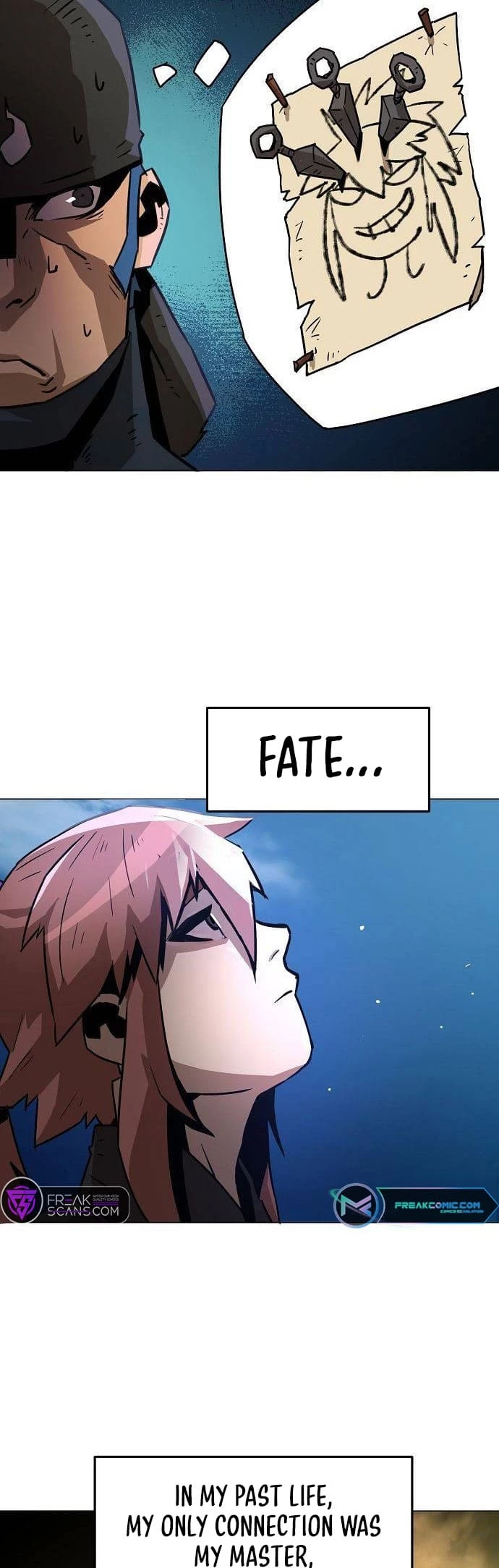 The Dang Clan’s Swordmaster Heir Just Wants a Normal Life Chapter 5 - 59
