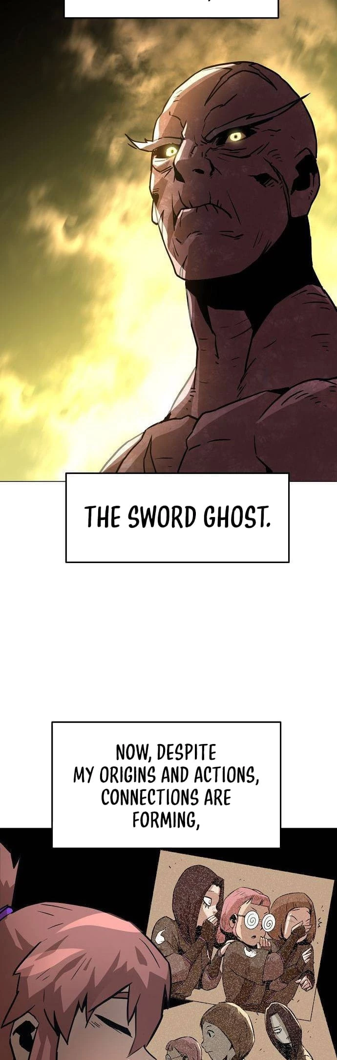 The Dang Clan’s Swordmaster Heir Just Wants a Normal Life Chapter 5 - 60