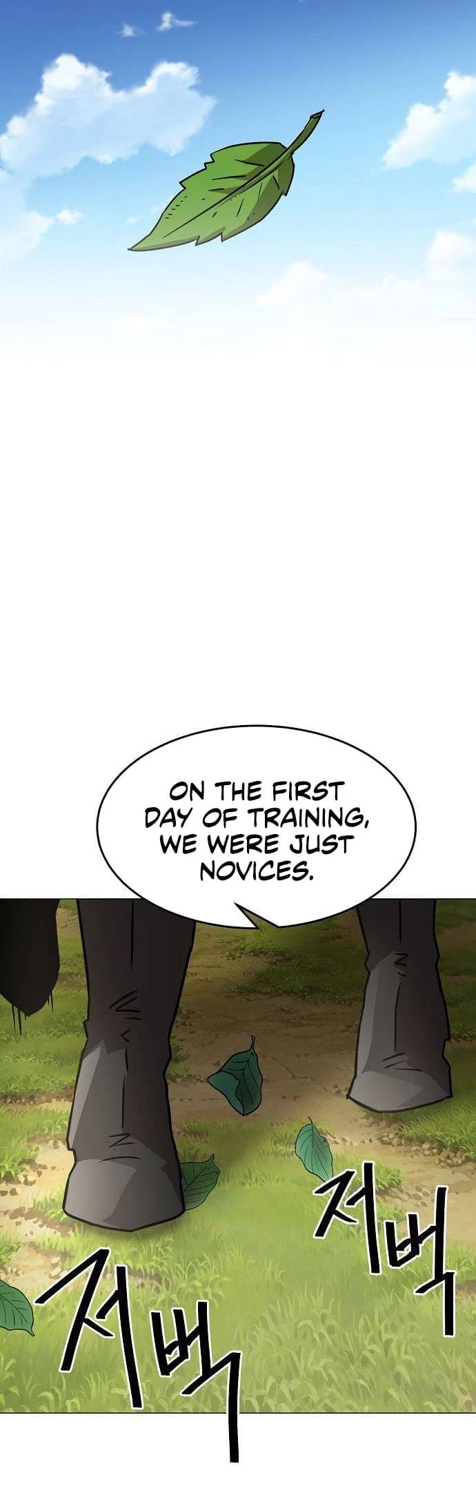 The Dang Clan’s Swordmaster Heir Just Wants a Normal Life Chapter 5 - 64