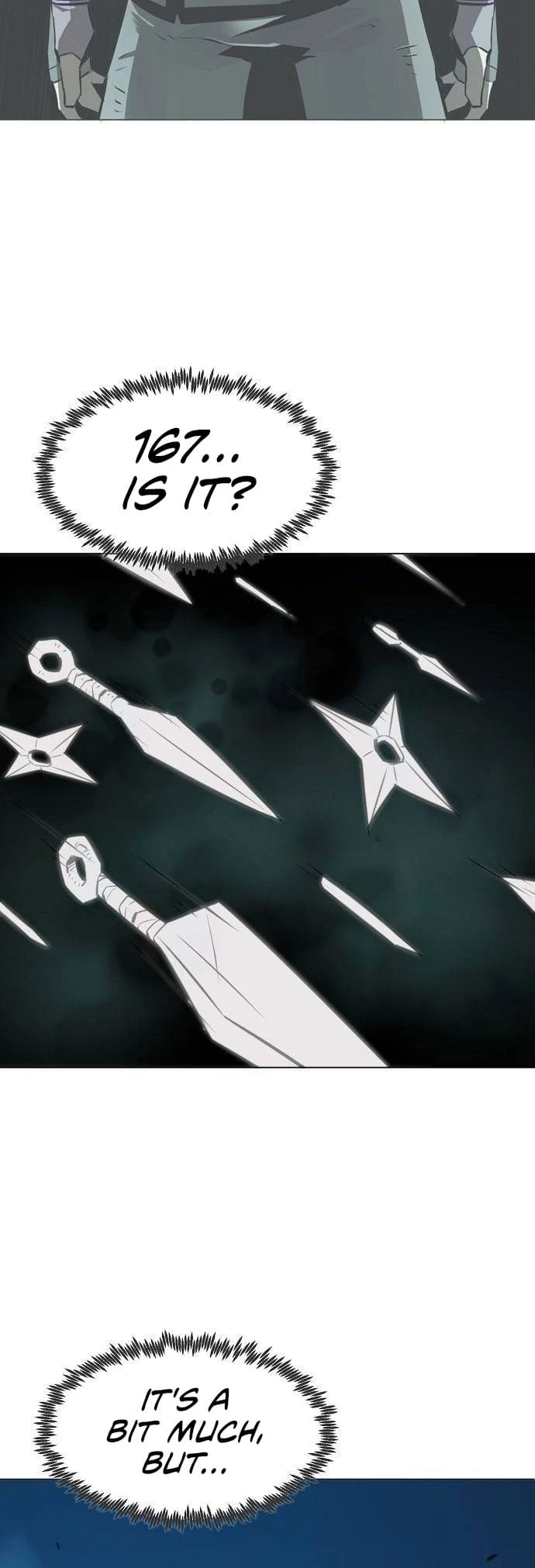 The Dang Clan’s Swordmaster Heir Just Wants a Normal Life Chapter 4 - 48