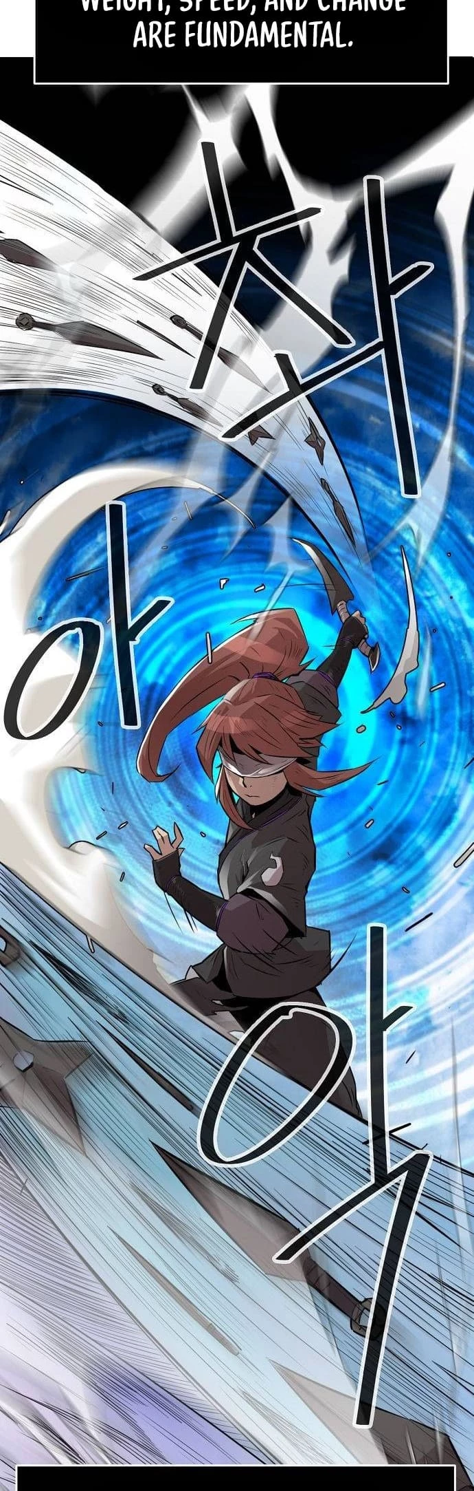 The Dang Clan’s Swordmaster Heir Just Wants a Normal Life Chapter 4 - 52
