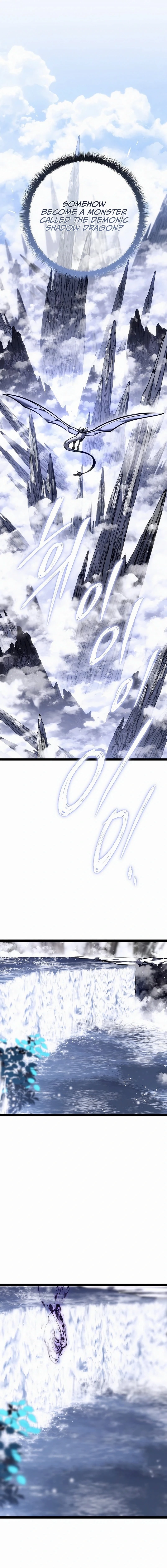 Regressing As The Bastard Of The Sword Clan Chapter 39 - 30
