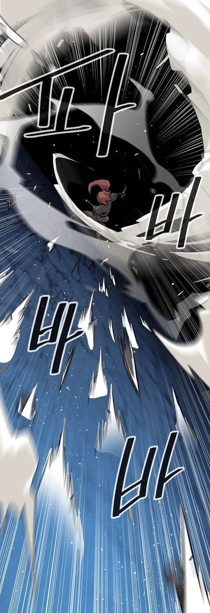 The Dang Clan’s Swordmaster Heir Just Wants a Normal Life Chapter 4 - 55