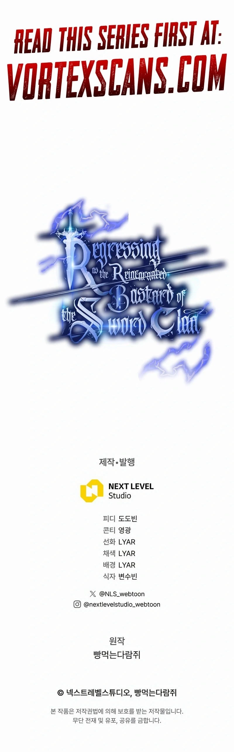 Regressing As The Bastard Of The Sword Clan Chapter 39 - 31