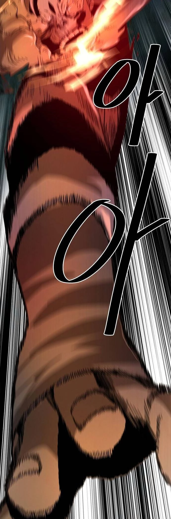 The Dang Clan’s Swordmaster Heir Just Wants a Normal Life Chapter 6 - 69