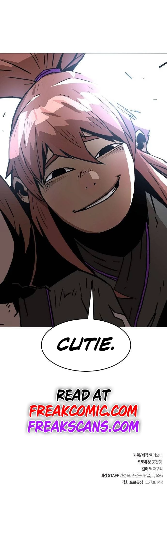 The Dang Clan’s Swordmaster Heir Just Wants a Normal Life Chapter 5 - 74