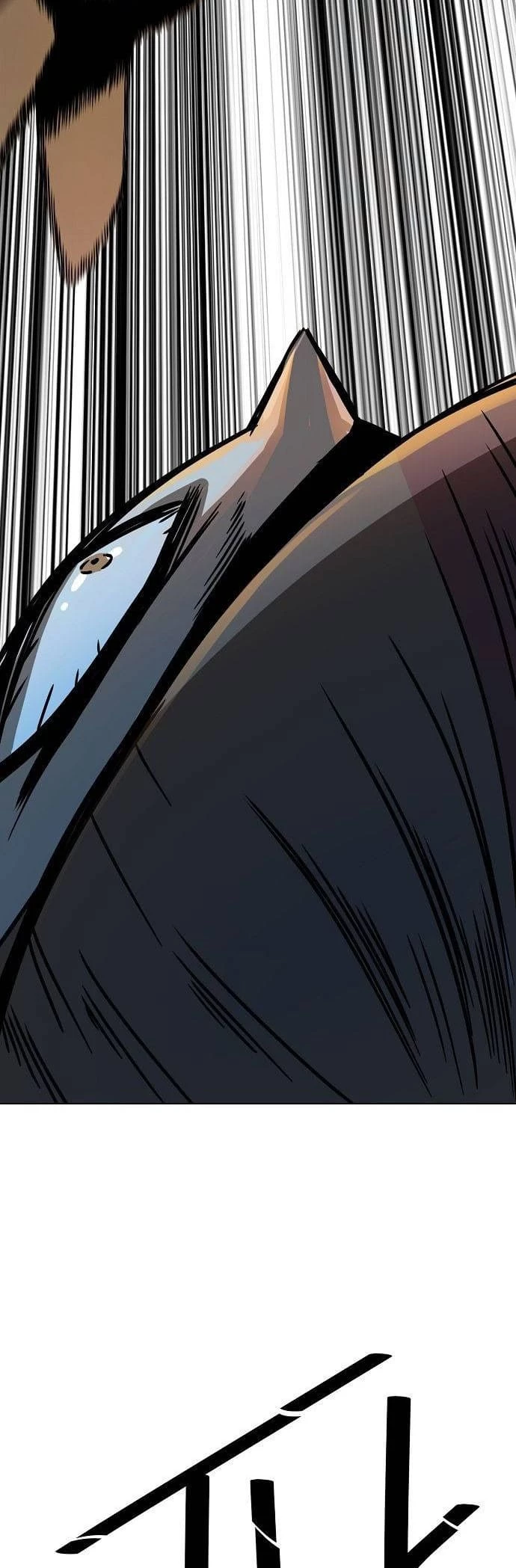 The Dang Clan’s Swordmaster Heir Just Wants a Normal Life Chapter 6 - 70