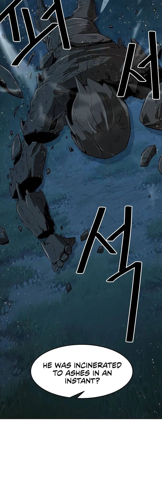 The Dang Clan’s Swordmaster Heir Just Wants a Normal Life Chapter 6 - 73