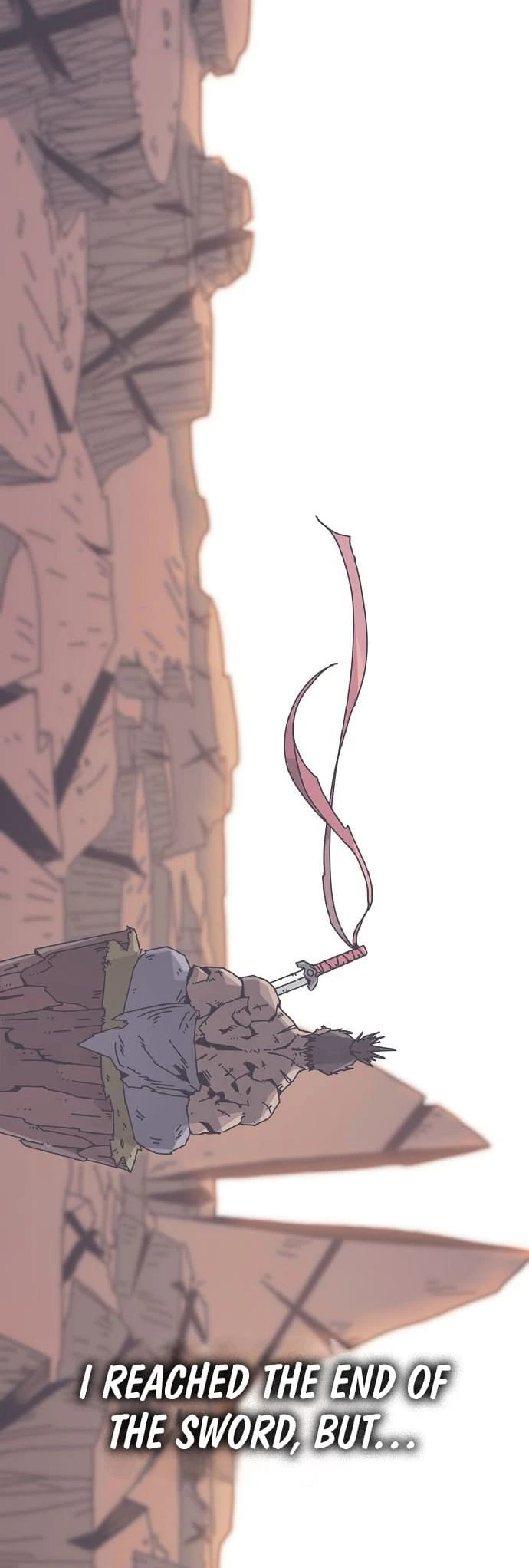 The Dang Clan’s Swordmaster Heir Just Wants a Normal Life Chapter 1 - 5