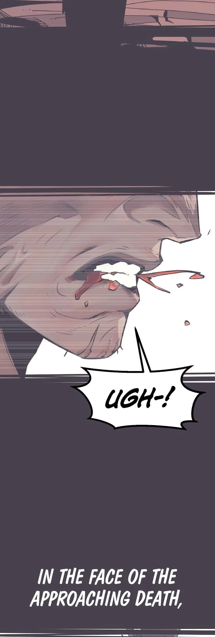 The Dang Clan’s Swordmaster Heir Just Wants a Normal Life Chapter 1 - 7