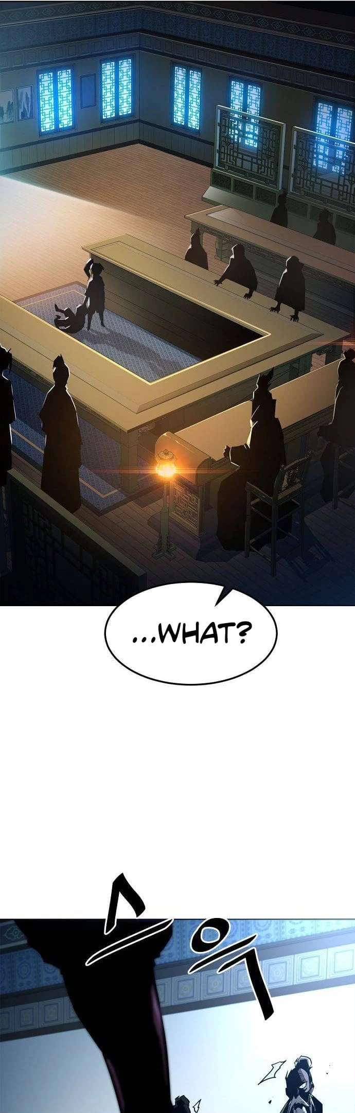 The Dang Clan’s Swordmaster Heir Just Wants a Normal Life Chapter 2 - 14