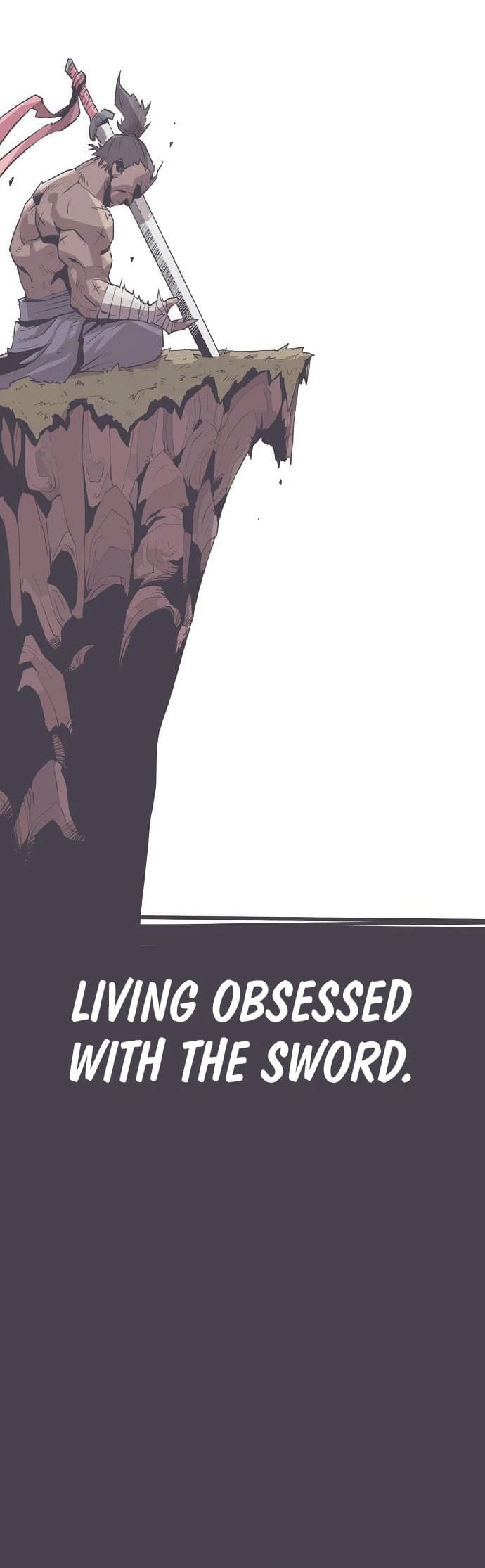 The Dang Clan’s Swordmaster Heir Just Wants a Normal Life Chapter 1 - 10