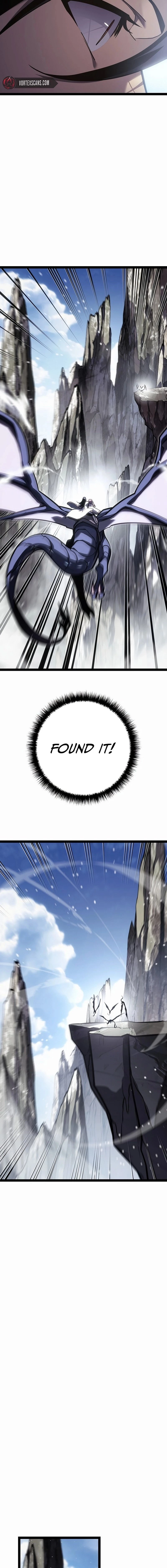 Regressing As The Bastard Of The Sword Clan Chapter 38 - 14