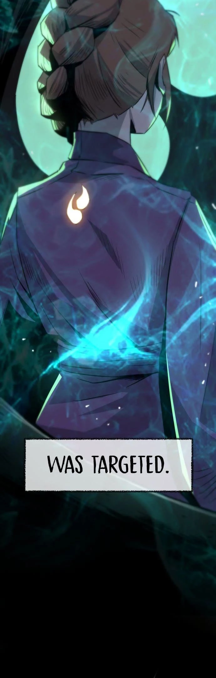 The Dang Clan’s Swordmaster Heir Just Wants a Normal Life Chapter 1 - 24