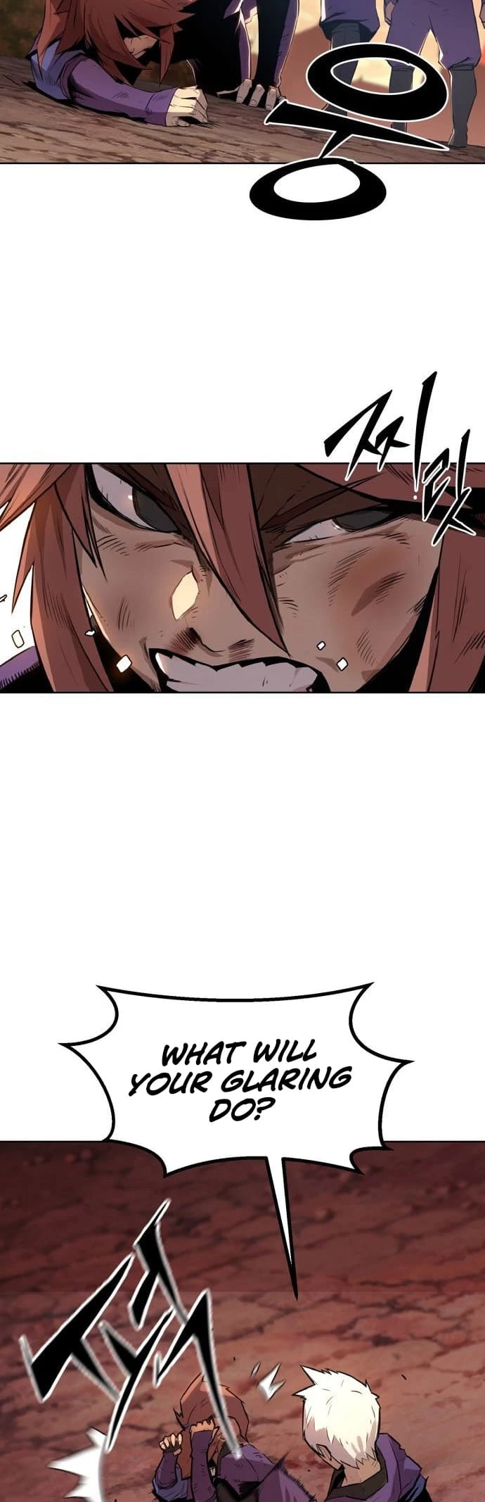 The Dang Clan’s Swordmaster Heir Just Wants a Normal Life Chapter 1 - 32