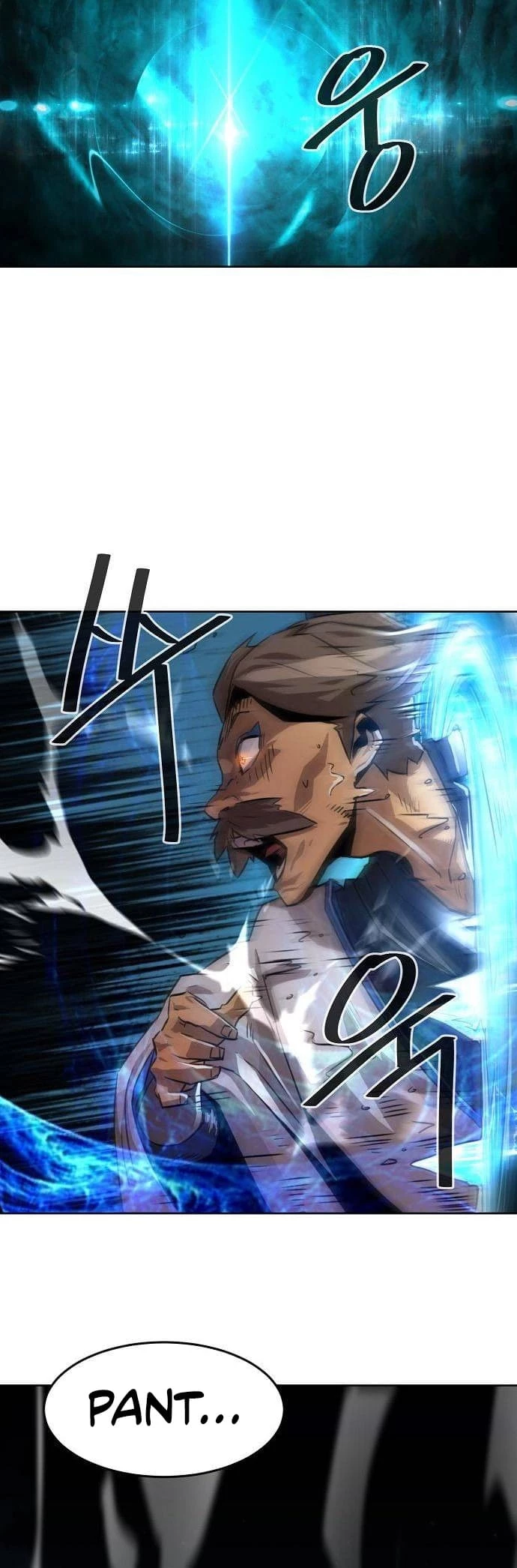 The Dang Clan’s Swordmaster Heir Just Wants a Normal Life Chapter 3 - 64