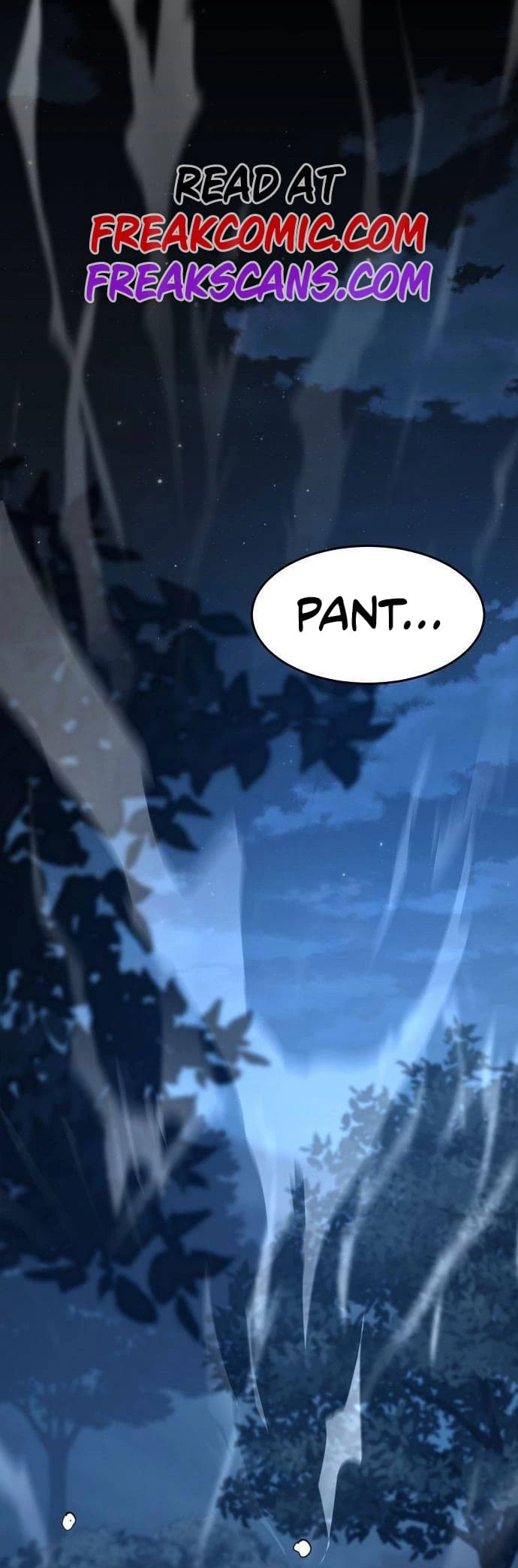 The Dang Clan’s Swordmaster Heir Just Wants a Normal Life Chapter 3 - 65