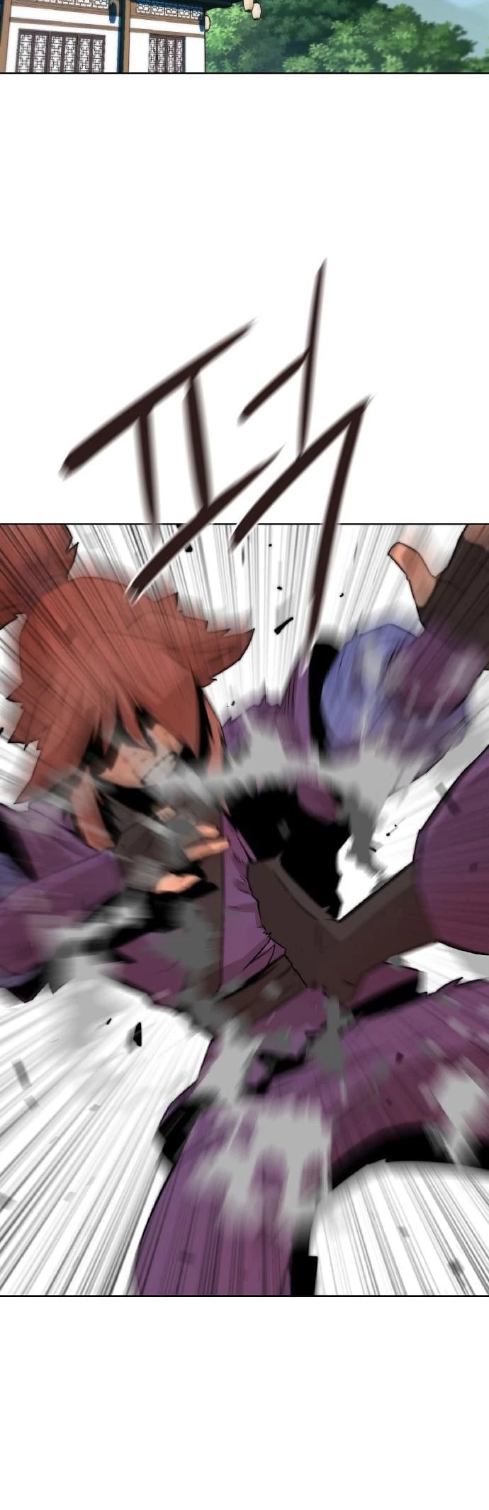 The Dang Clan’s Swordmaster Heir Just Wants a Normal Life Chapter 1 - 47