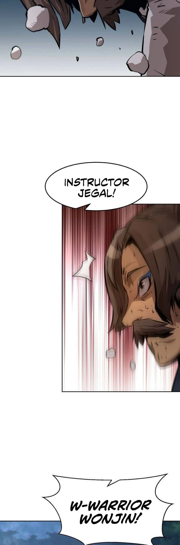 The Dang Clan’s Swordmaster Heir Just Wants a Normal Life Chapter 3 - 67