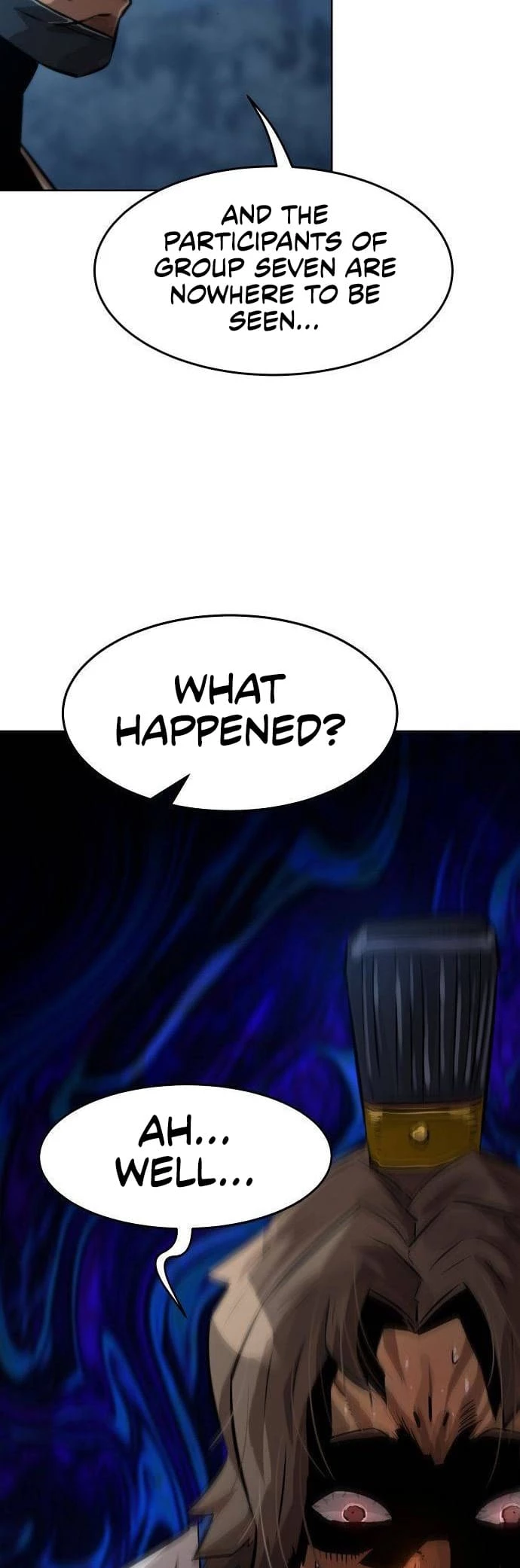 The Dang Clan’s Swordmaster Heir Just Wants a Normal Life Chapter 3 - 69
