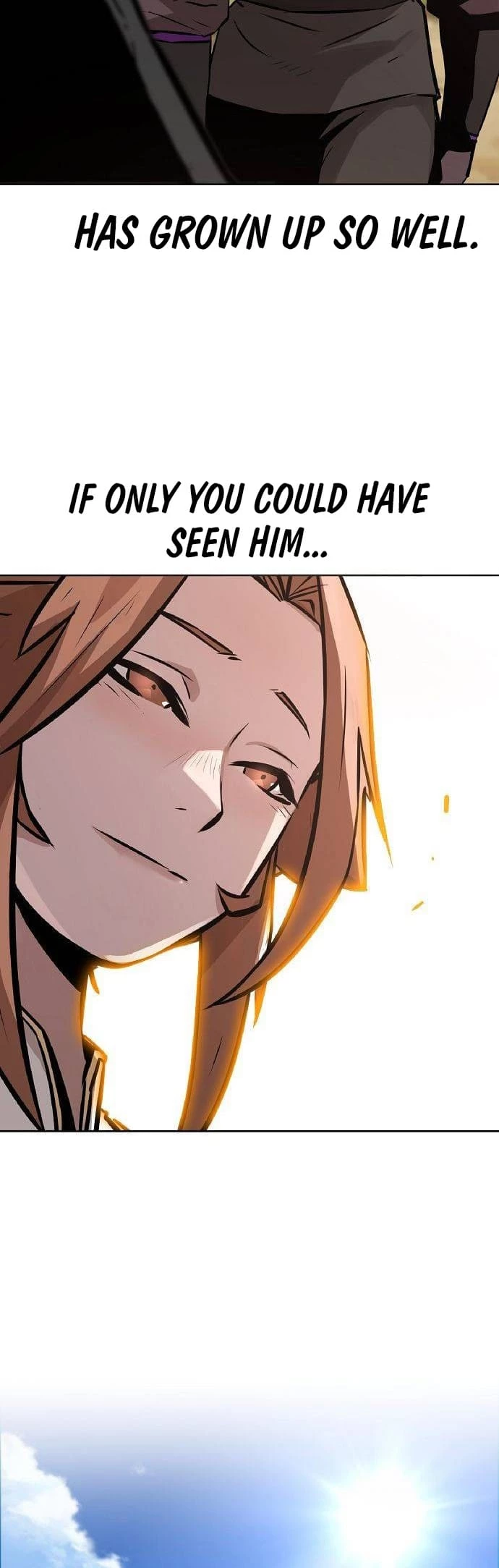 The Dang Clan’s Swordmaster Heir Just Wants a Normal Life Chapter 2 - 58