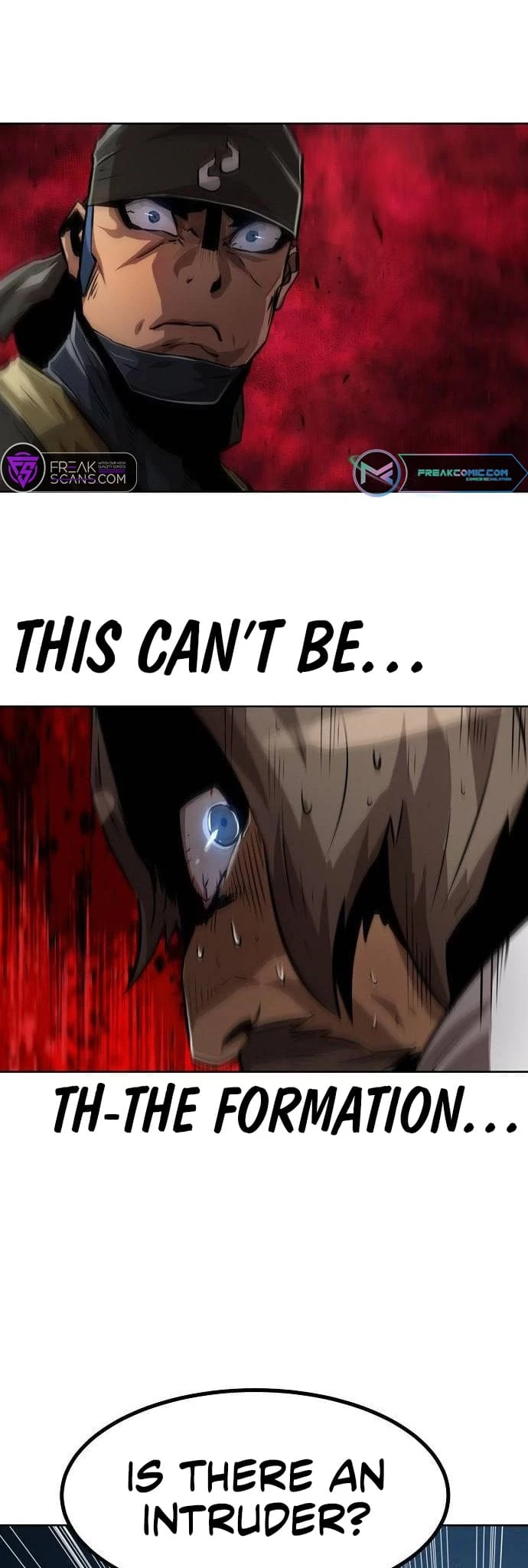 The Dang Clan’s Swordmaster Heir Just Wants a Normal Life Chapter 3 - 74