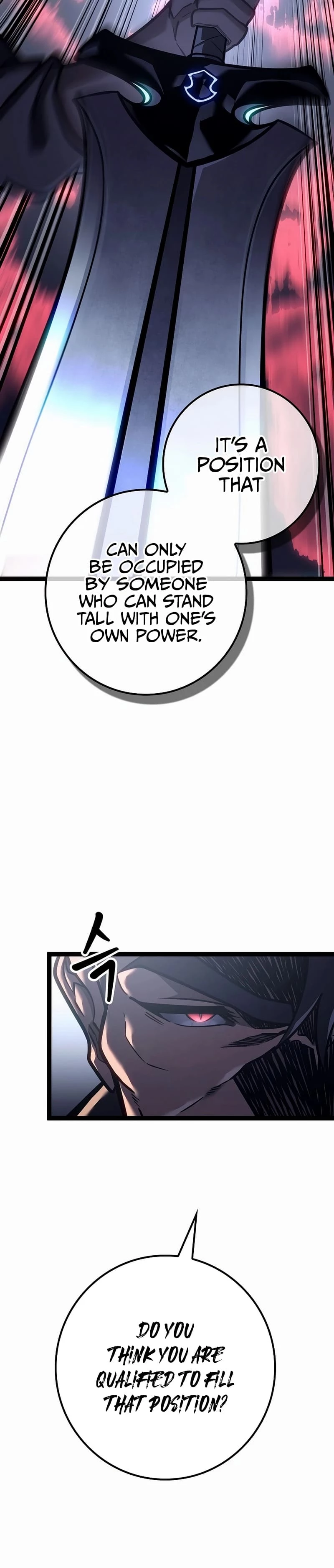 Regressing As The Bastard Of The Sword Clan Chapter 35 - 6