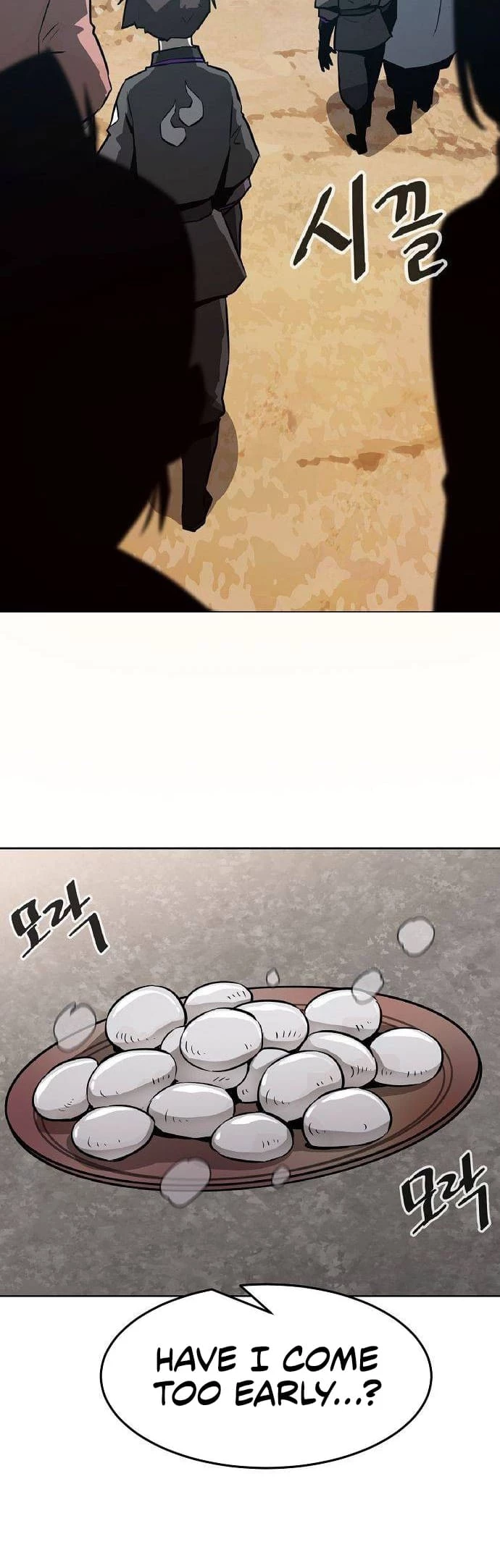 The Dang Clan’s Swordmaster Heir Just Wants a Normal Life Chapter 2 - 60