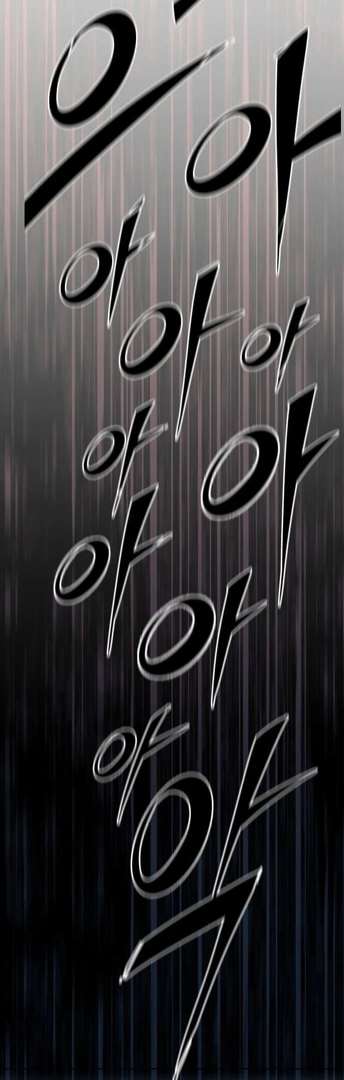 The Dang Clan’s Swordmaster Heir Just Wants a Normal Life Chapter 1 - 60
