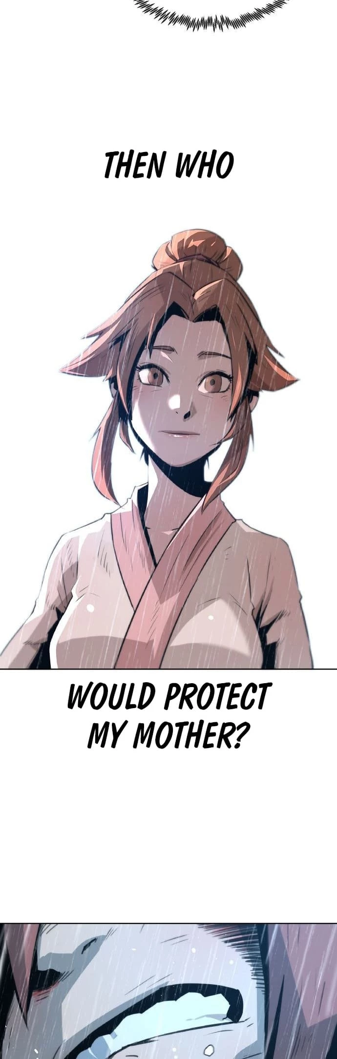 The Dang Clan’s Swordmaster Heir Just Wants a Normal Life Chapter 1 - 63