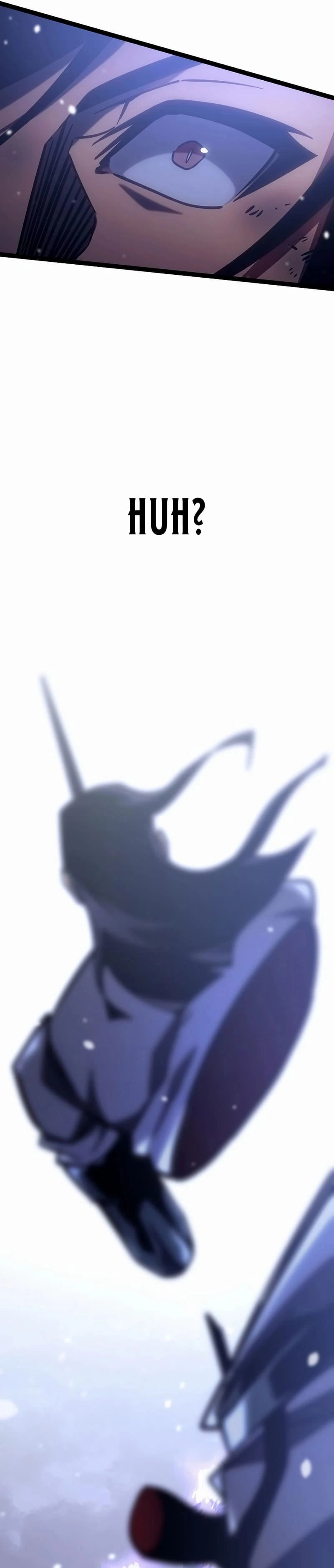 Regressing As The Bastard Of The Sword Clan Chapter 35 - 15