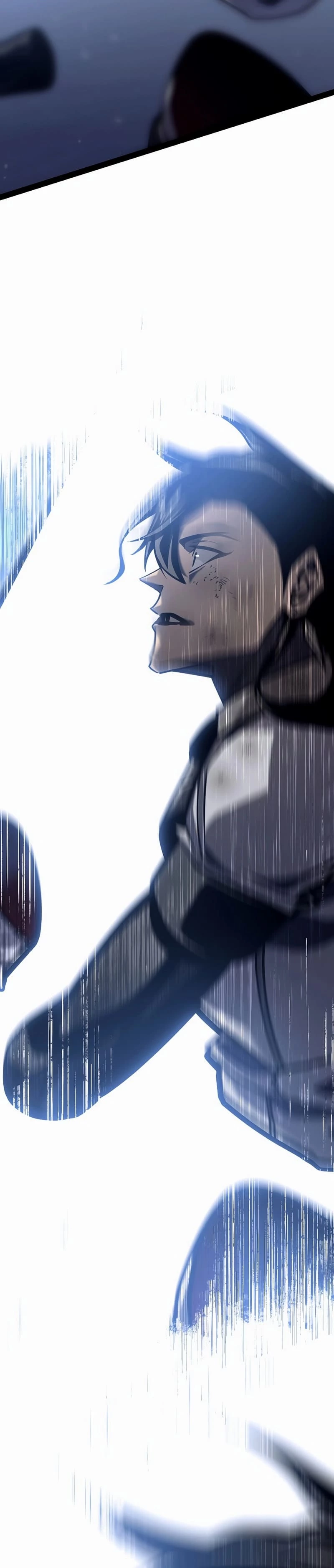 Regressing As The Bastard Of The Sword Clan Chapter 35 - 17