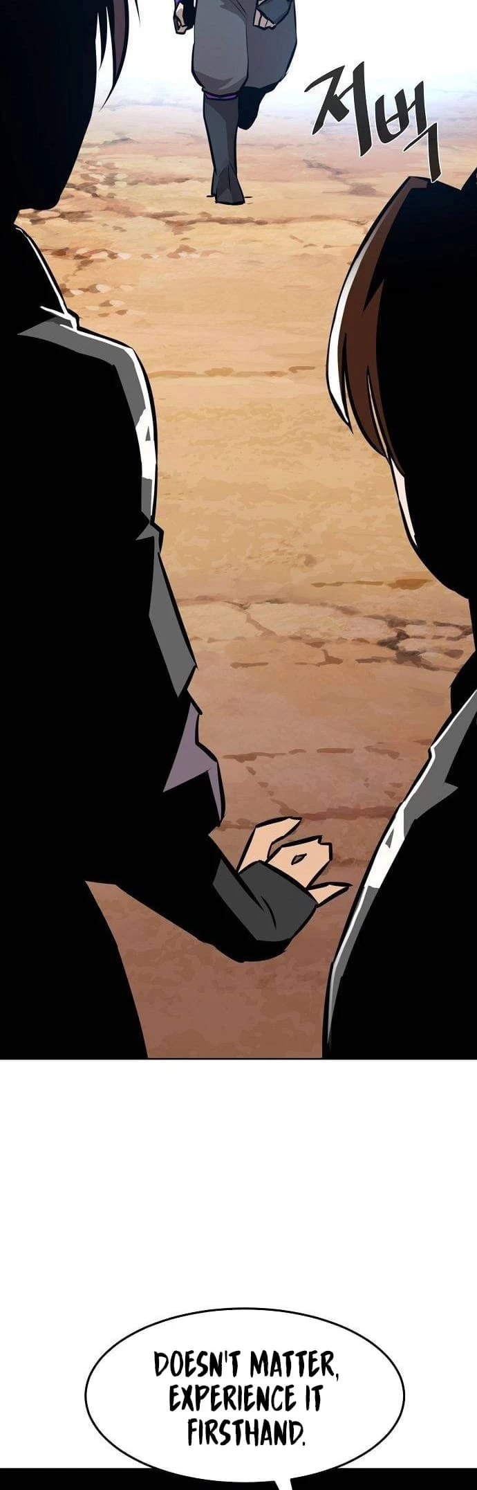 The Dang Clan’s Swordmaster Heir Just Wants a Normal Life Chapter 2 - 69