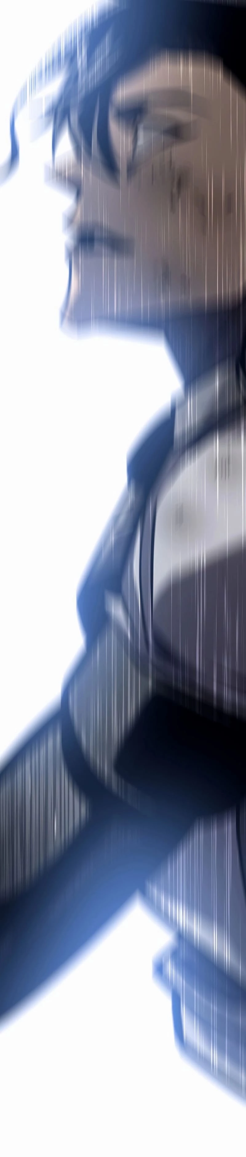 Regressing As The Bastard Of The Sword Clan Chapter 35 - 18