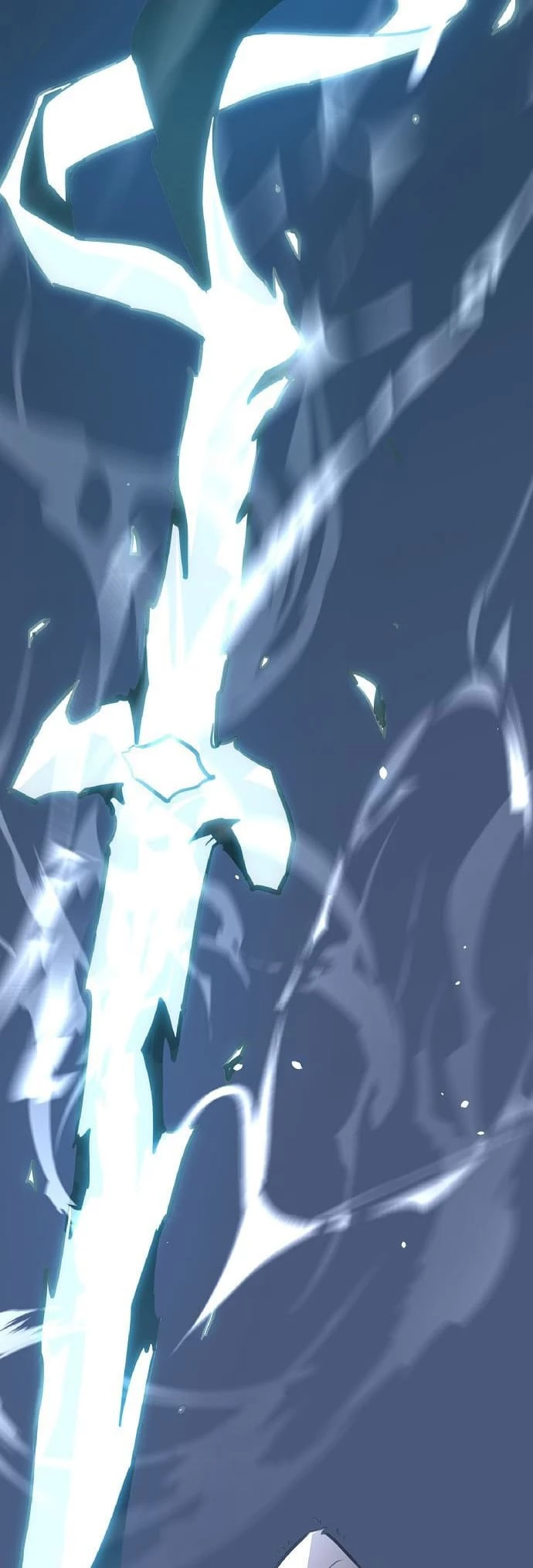 The Dang Clan’s Swordmaster Heir Just Wants a Normal Life Chapter 1 - 68