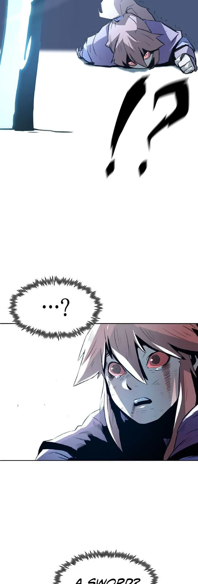 The Dang Clan’s Swordmaster Heir Just Wants a Normal Life Chapter 1 - 69