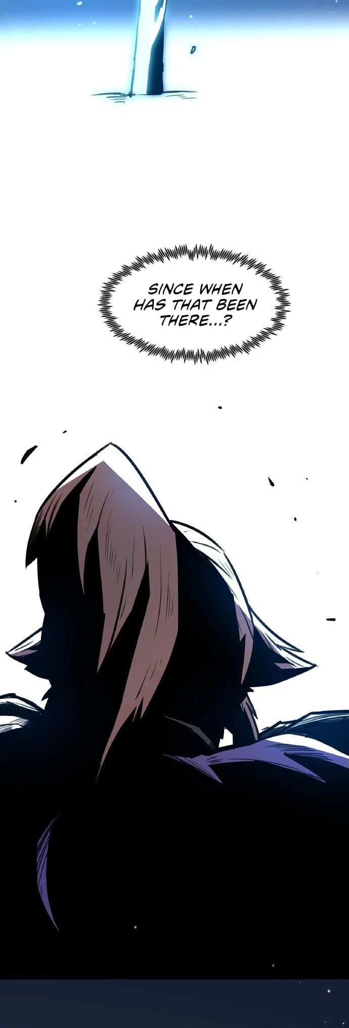 The Dang Clan’s Swordmaster Heir Just Wants a Normal Life Chapter 1 - 71